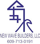 NEW WAVE BUILDERS LLC