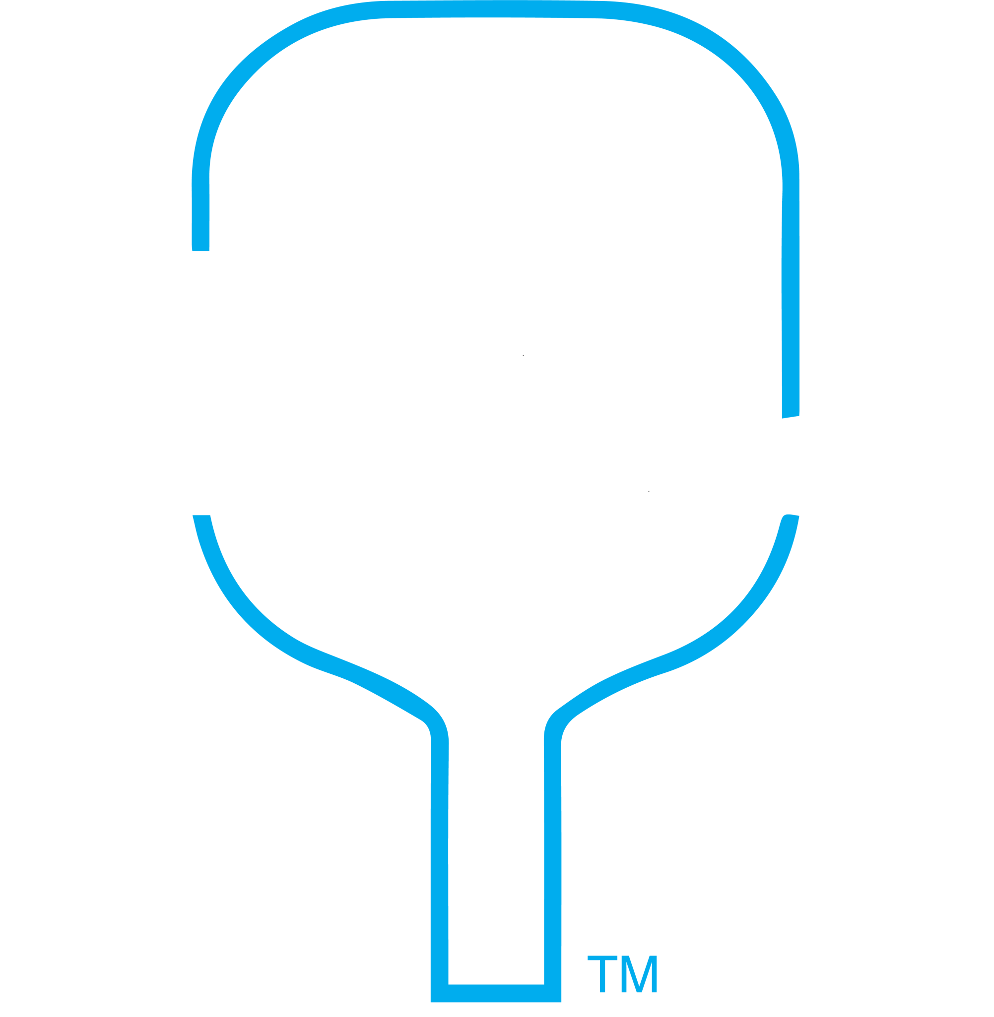 The Picklr