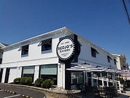 ScoJo’s Eatery