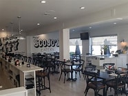 ScoJo’s Eatery