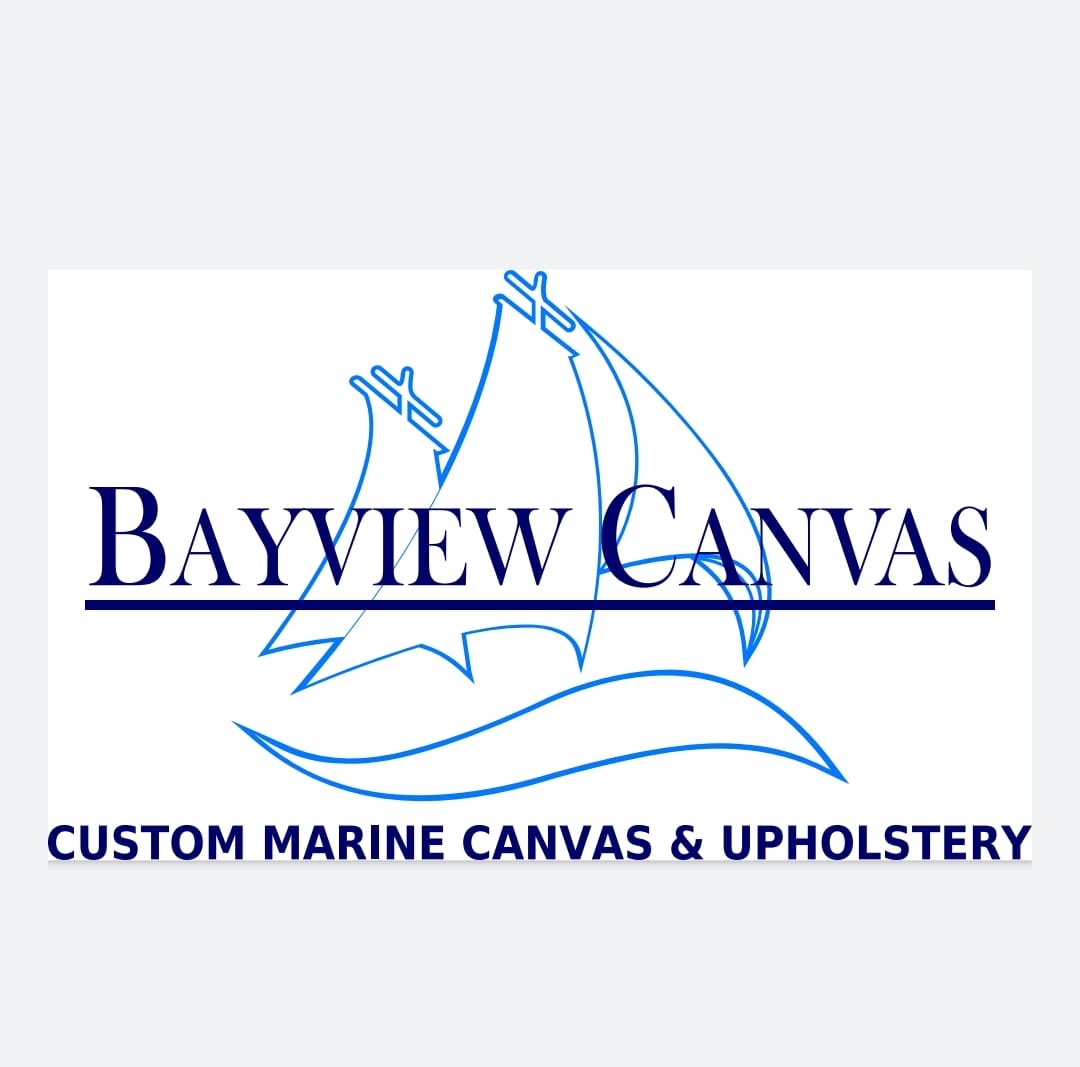 Bayview Canvas