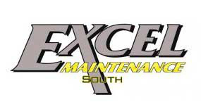 Excel Maintenace