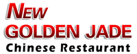 Golden Jade Chinese Restaurant