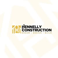 Hennelly Construction