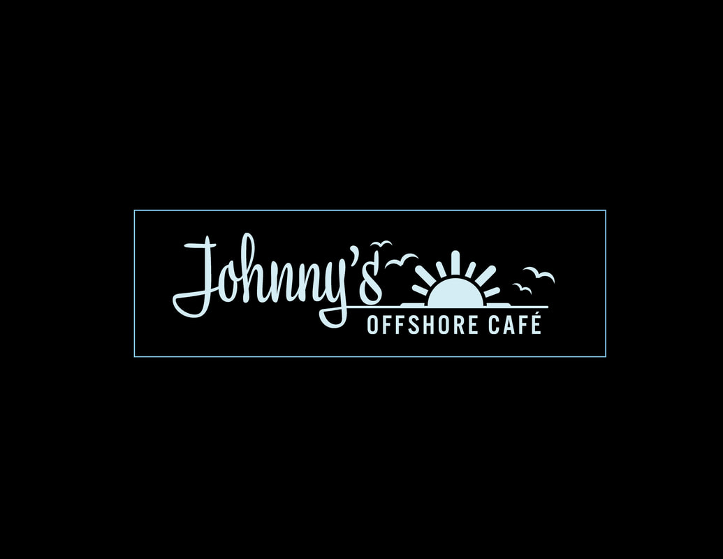 Johnny’s Offshore Café