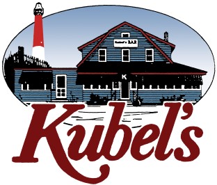 KUBEL’S  BARNEGET LIGHT