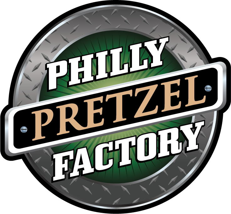 Philly Pretzel Factory