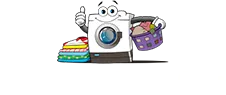 Ericks Appliance Care