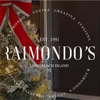 Raimondo’s