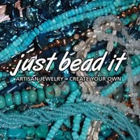 Just Bead It