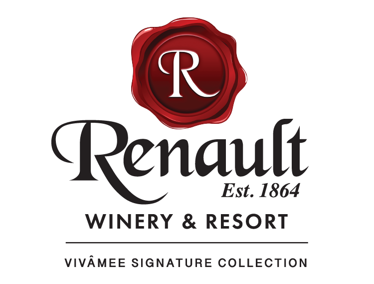 Renault Winery & Resort