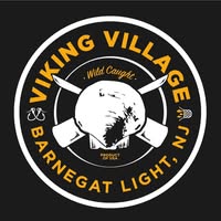 Viking Village Inc. – Barnegat Light